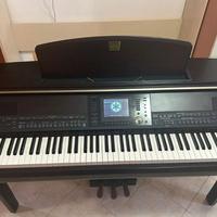 Pianoforte