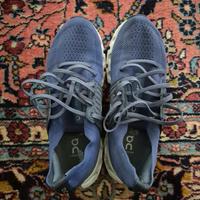 scarpe ON Cloudswift uomo