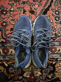 scarpe ON Cloudswift uomo