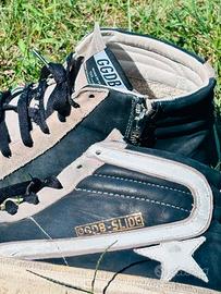 Sneakers Golden Goose - Taglia 42