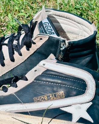 Sneakers Golden Goose - Taglia 42