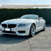 BMW Z4 E89 28i