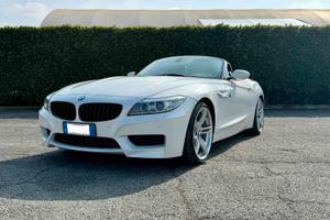 BMW Z4 E89 28i