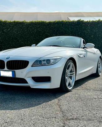 BMW Z4 E89 28i