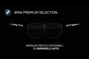 BMW X1 (U11) - X1 sDrive 18d Msport