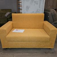 Divano SALVASPAZIO stile moderno