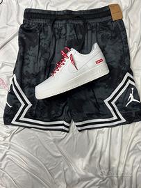 Shorts jordan