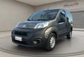 FIAT Fiorino 1.3 MJT 95CV Cargo