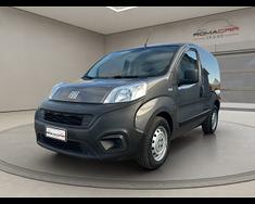 FIAT Fiorino 1.3 MJT 95CV Cargo