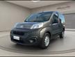 FIAT Fiorino 1.3 MJT 95CV Cargo