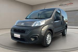FIAT Fiorino 1.3 MJT 95CV Cargo
