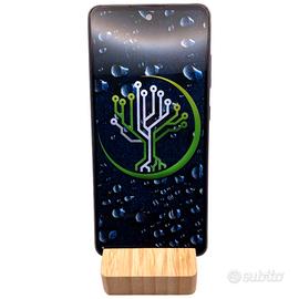 Samsung A52s 5G 128Gb GR.A Gar. 12 Mesi