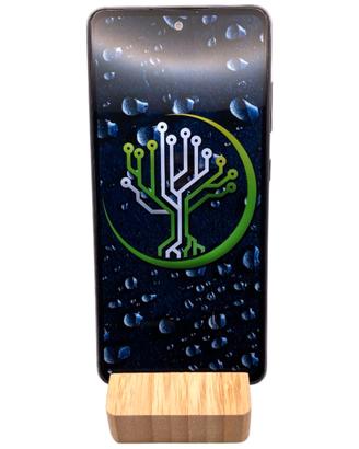 Samsung A52s 5G 128Gb GR.A Gar. 12 Mesi