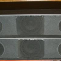 Casse Speaker Sistem