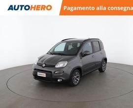 FIAT Panda MX76894