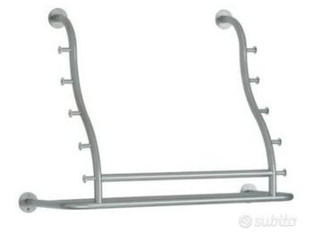 Appendiabiti 3in1 2pz