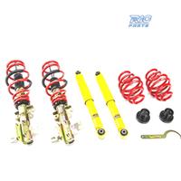 KIT SOSPENSIONE FILETTATA EIBACH MTS OPEL VECTRA C