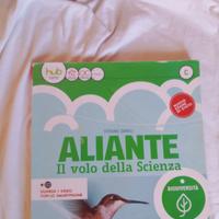 aliante volume c