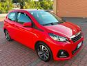peugeot-108-allure-1-0cc-5-porte