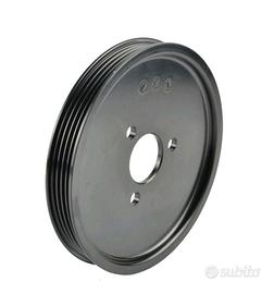 Puleggia Servosterzo BMW 320d E90 Cod. 7790453

