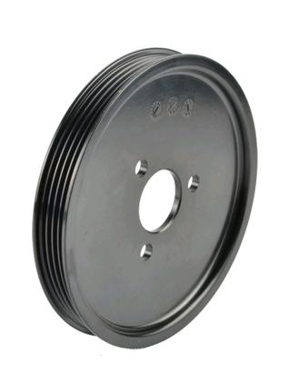 Puleggia Servosterzo BMW 320d E90 Cod. 7790453

