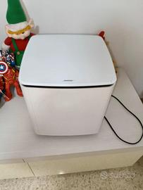 Bose basso modulo subwoofer wireless