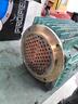 riparazione-pulizia-aftercooler-volvo-penta-d4-d6