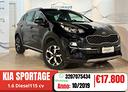 kia-sportage-1-6-crdi-115-cv