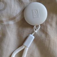 cellular line Tracy tag per iPhone 