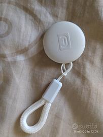 cellular line Tracy tag per iPhone 