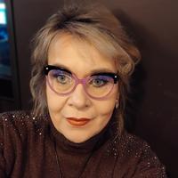 Badante esperta patentata diplomata referenziata