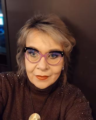 Badante esperta patentata diplomata referenziata