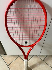 Wilson Defyer 100 L2