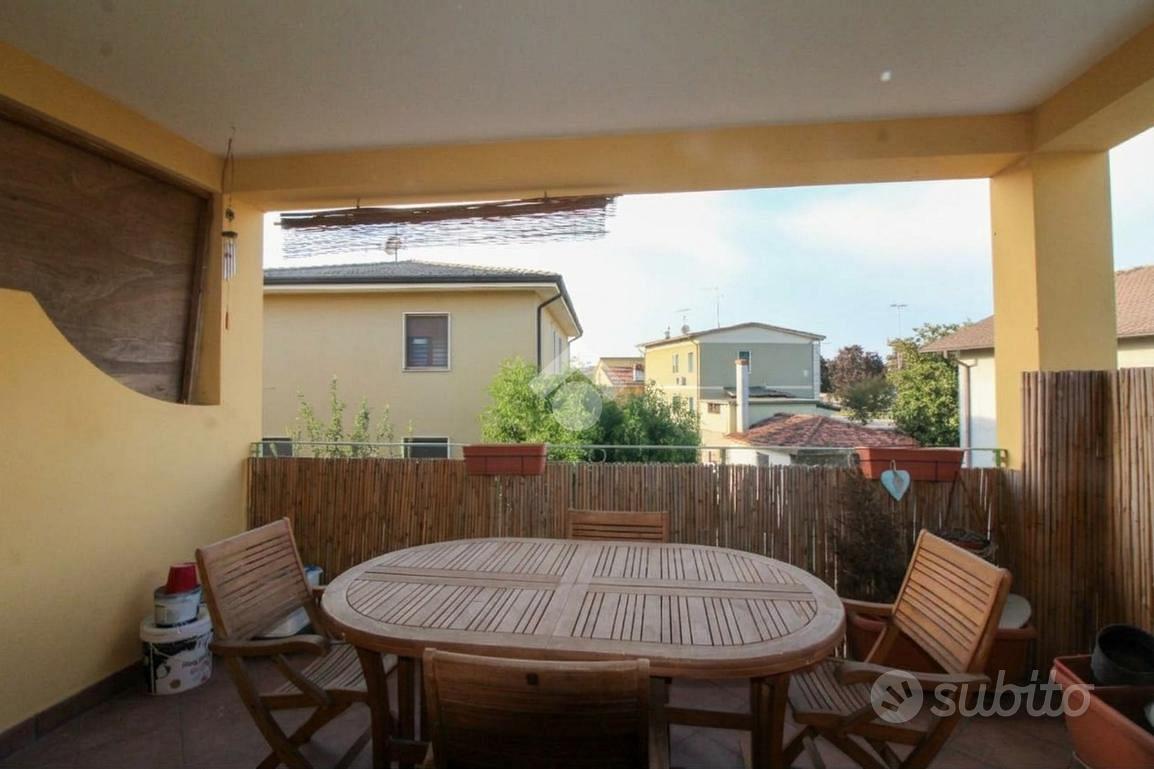 Appartamento – Ghedi, Brescia - Vista 2