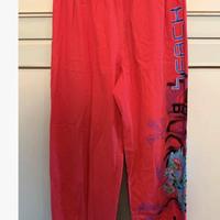 Pantalone sportivo Dolce & Gabbana