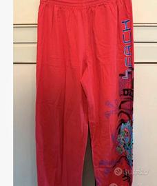 Pantalone sportivo Dolce & Gabbana
