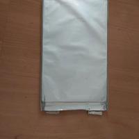 batteria litio 3 7v Lipo 25Ah usate e testate