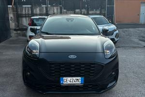 Ford Puma ST-LINEX anno 2021 con 80.000km