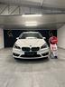 bmw-2er-active-tourer-218d-luxury