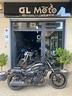 kawasaki-eliminator-500-450cc-a2-garanzia-kawasaki