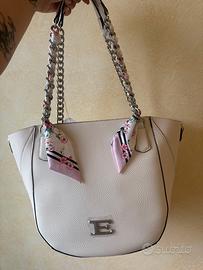 Borsa ermanno Scervino