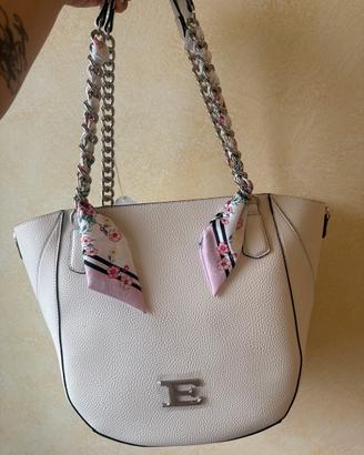 Borsa ermanno Scervino