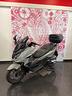 honda-forza-350