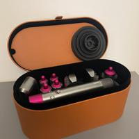 Dyson Airwrap Complete