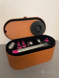 Dyson Airwrap Complete