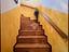 Immagine 21