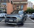 mini-cooper-d-countryman-favoured-super-full-ful