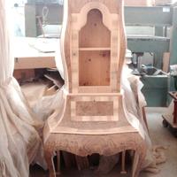 STOCK LOTTO MOBILI IN RADICA