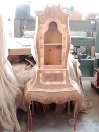 STOCK LOTTO MOBILI IN RADICA