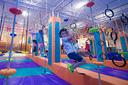 ninja-warrior-percorso-avventura-x-ragazzi-e-bimbi